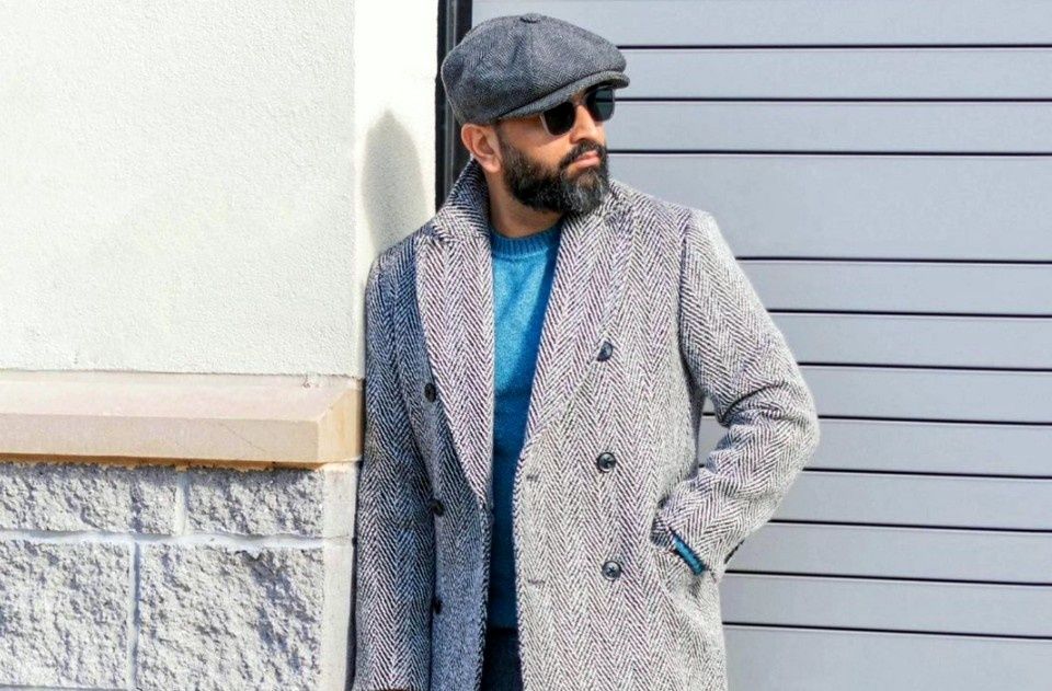 Потеря жилья: как регистрация может стать ловушкой