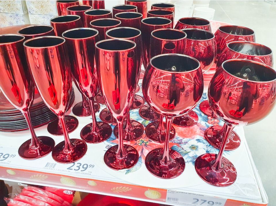 Новый год: когда традиционные подарки становятся ненужными