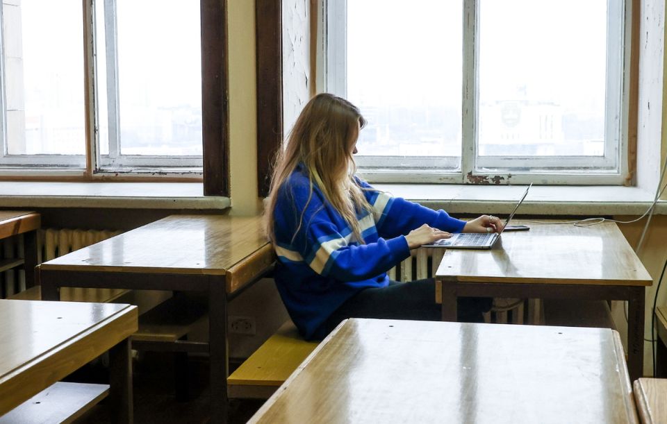 Законодательные изменения: льготы для 18-летних детей участников СВО