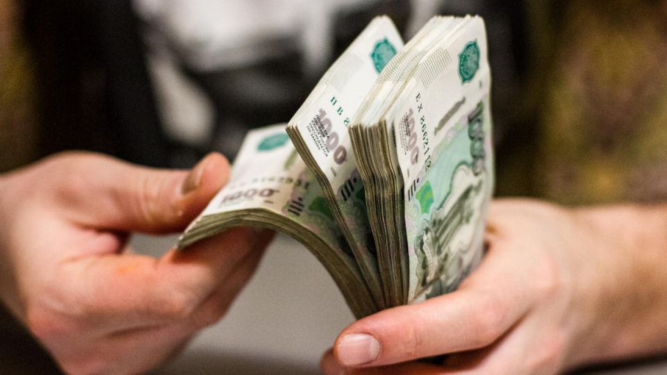 Займы с плохой кредитной историей: три микрофинансовые организации, готовые помочь