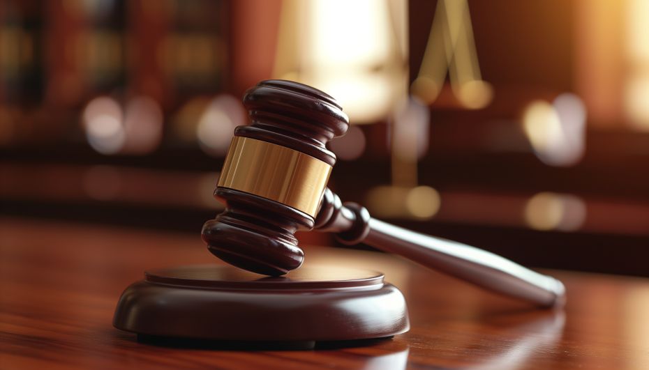 Камень на сердце: первый штраф за поиск экстремистского контента в России