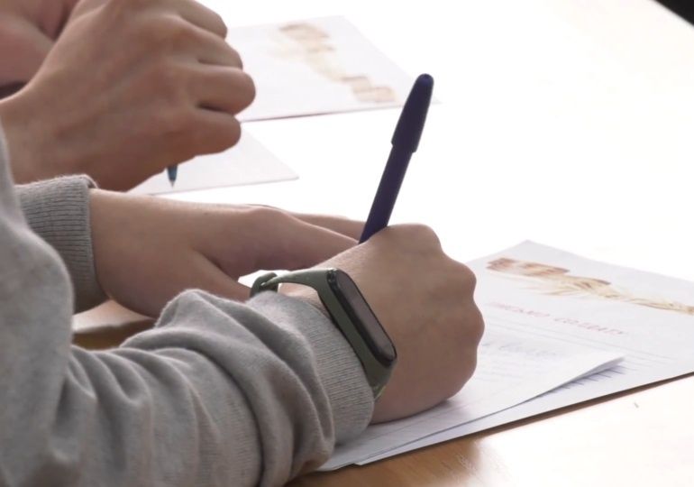 Новые законы, которые изменят жизнь россиян в декабре