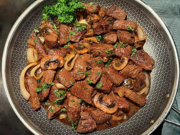 ������� ��������: ������� ������ � ������� � �������� ��� ��������