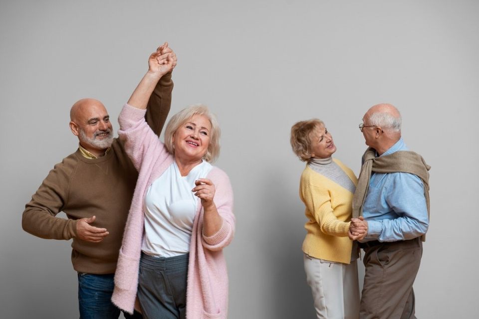 ����������� ������������ � ������� ����������� ������� �������