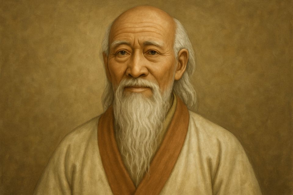 Отказ от старых желаний: что не стоит удерживать после 50