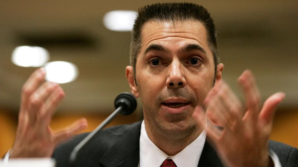 Смерть как иллюзия: удивительная теория Роберта Ланца о жизни после жизни