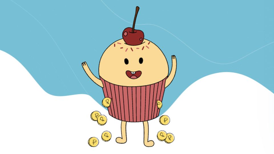 МФО «Кекас.ру»: беспроигрышная игра с займами или ловушка для потребителей?