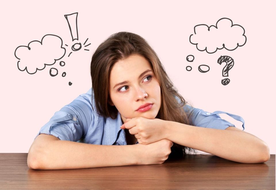 Рост ставок — налоги на вклады: что ждет вкладчиков в 2025 году?