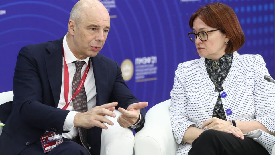 Цифровой рубль: как первый эксперимент с зарплатой привел к переменам в финансах