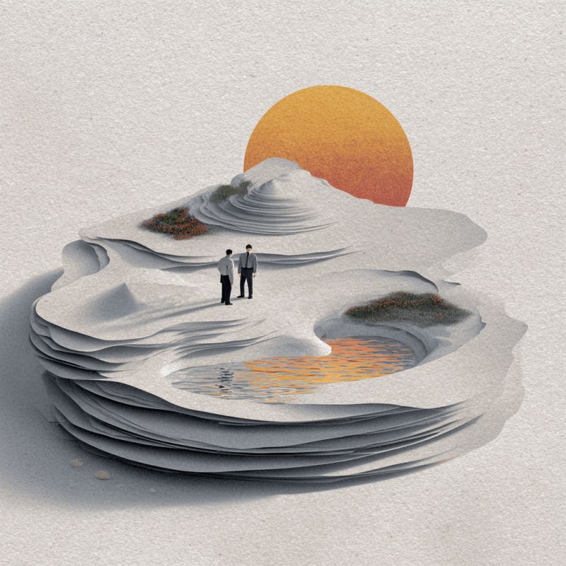 Асфальтированная площадка: как зарегистрировать и не потерять права на собственность