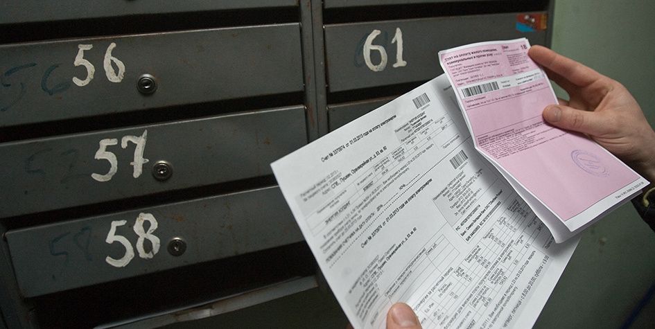 Соседи не платят, а ответственность ложится на вас: как пережить коммунальный кризис