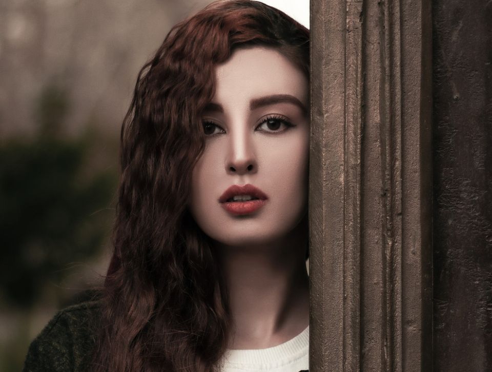 Стратегия выбора партнёра: как не потерять себя в поисках "хорошего"