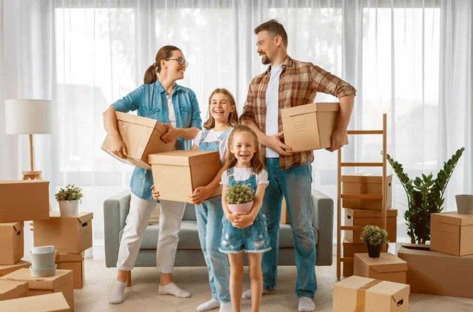 ����� ��������� ����������� ������������ �� ���� ��������: ��������� �������� ��������