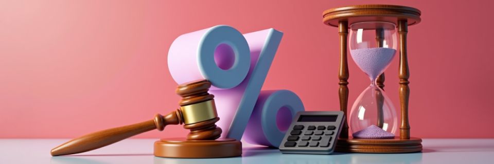 ������ ������ ��������� ����� ��������� ����: ���������� ����������� ������