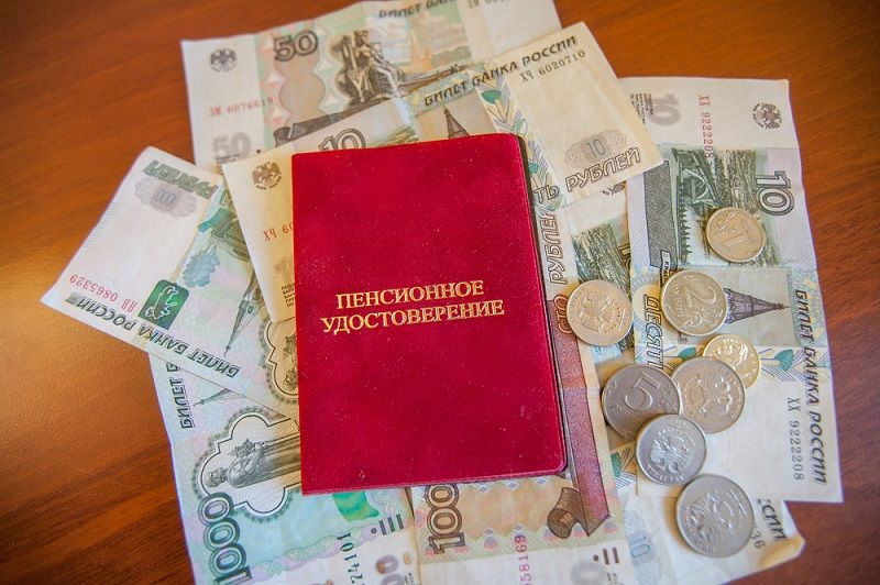 ����������� ��������� �������� � �������: ������ ��� ������� ������������ ��������