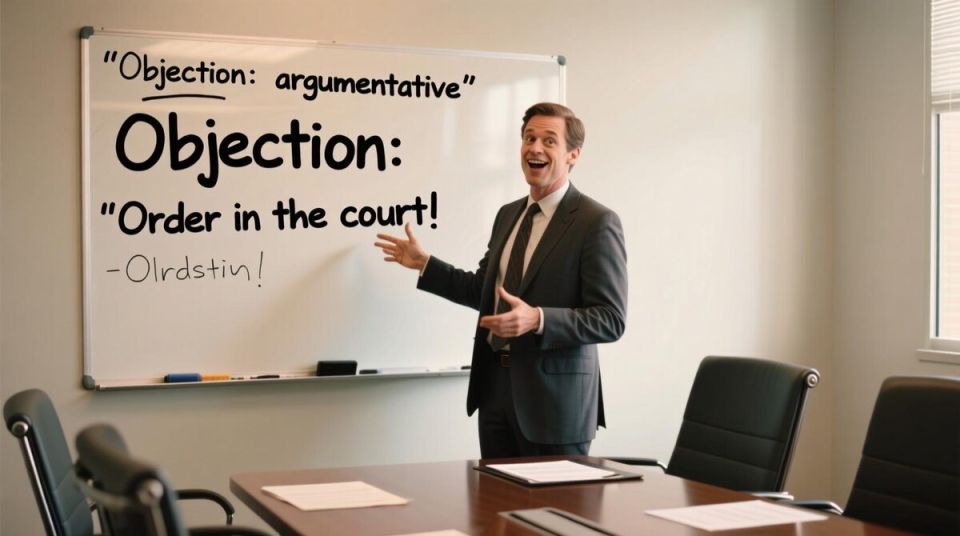 Пять мифов о законах, которые не стоит считать правдой