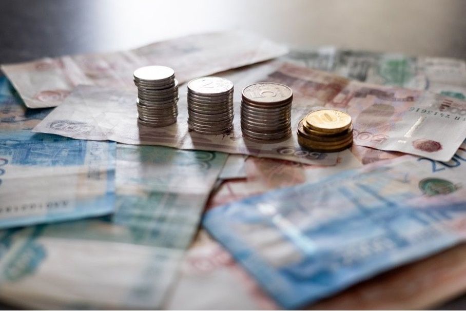 ��� � ������ ����� ������� ������: ����������� ������ ��������