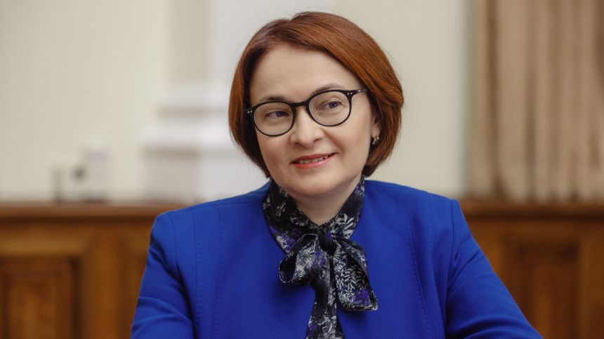 Центробанк под прицелом: кто на самом деле виноват в нашей экономике?