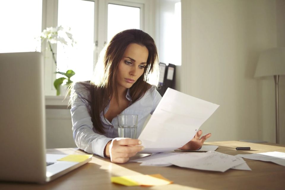 �������� ����� �������: ��� ���������� � 2025 ����?