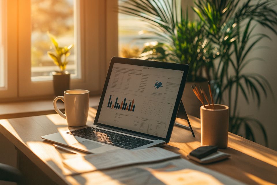 ����� ����� ����� 50: ��� ��������� ��������� ��������� ����� ���������