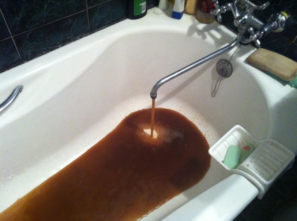 ������� �������� ��������� � ����, ������ ������ ����