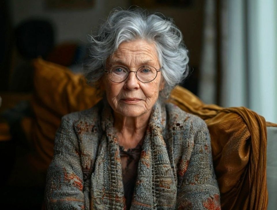 ��� ���������� �������� � ���������� ����� 60: 9 ������� ����� � ��������