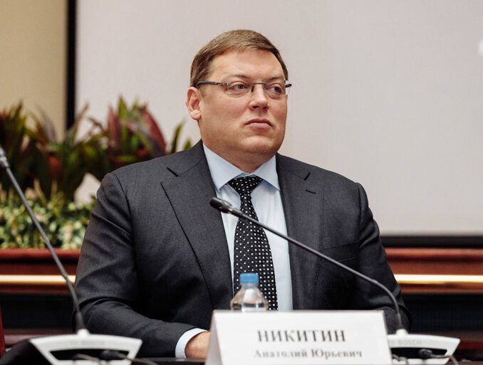 Как добиться пенсионного сбалансирования: депутаты предлагают амбициозные решения