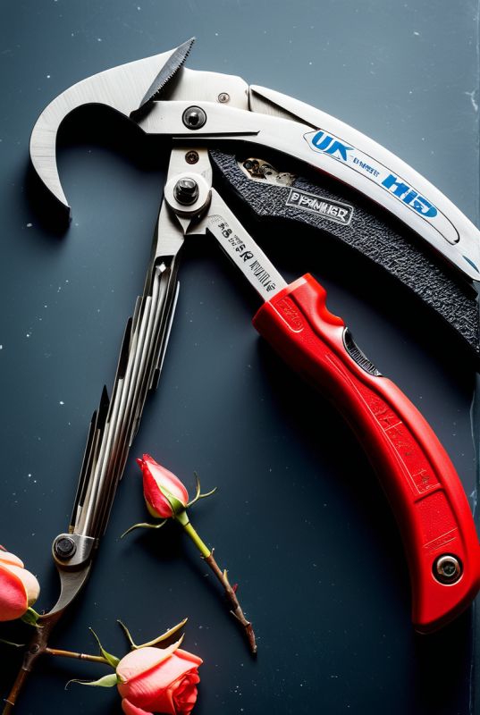 ��� ������� ��������� ������� ��� ������� �����: ������ � ������������