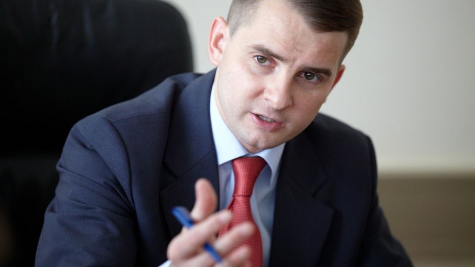 Будет ли 13-я пенсия новогодним подарком для россиян?