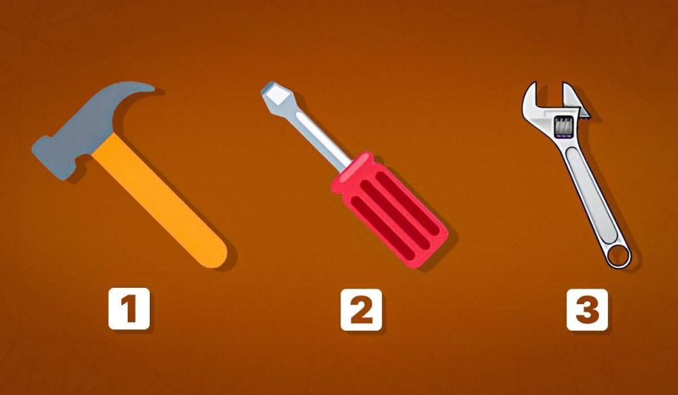 ��� ���� ��������� ������ ����������: ����������� ���������� ���������������� �����