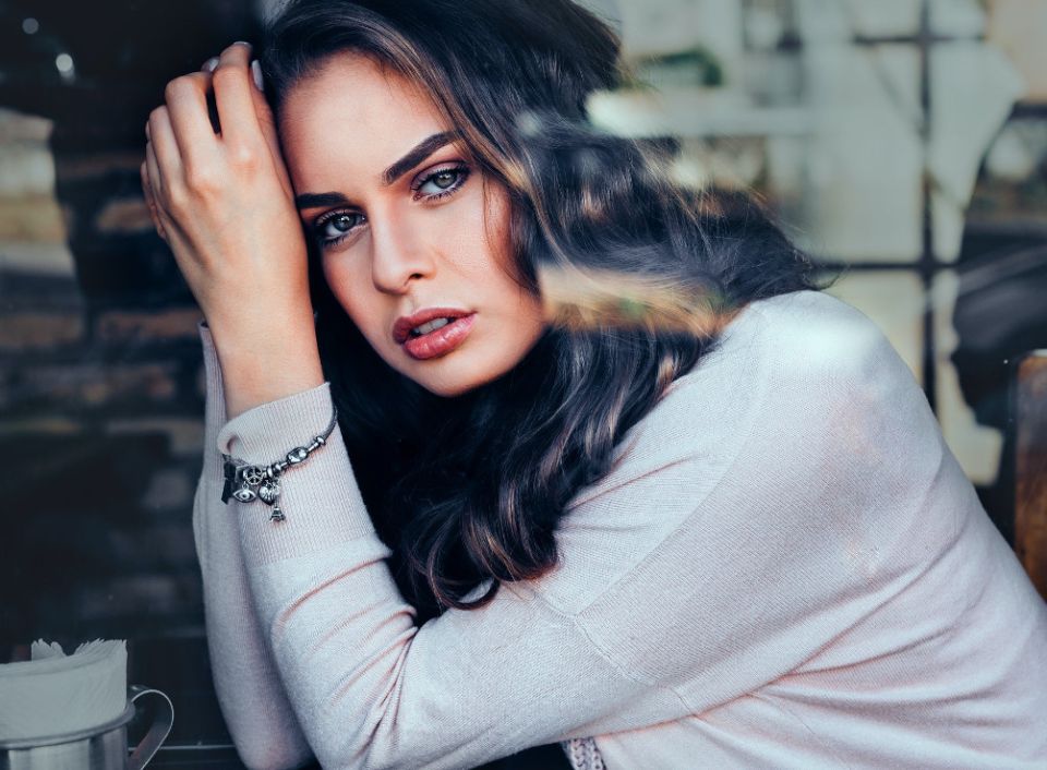 ������������ �������: ��� �� ������ �������� ������ ���������� � 2025 ����?