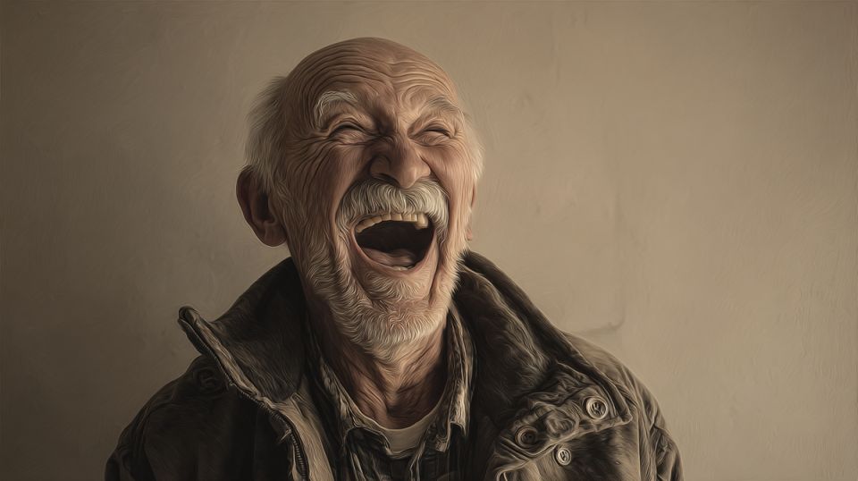 ������� �� ��������: ������������ �������� � ��� ����������� ��� ������� �����������