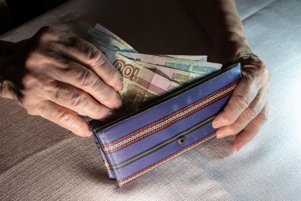 ���������� ��������� �������: ��� � ��� ������� �������������� �������