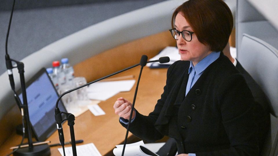 ����������� ���������� �������: ��� ��� ���� ����� �������� �������� ������?