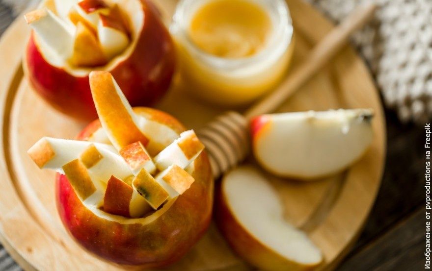 ������������ ����: ��� �������� ��������� � ���������� ��������