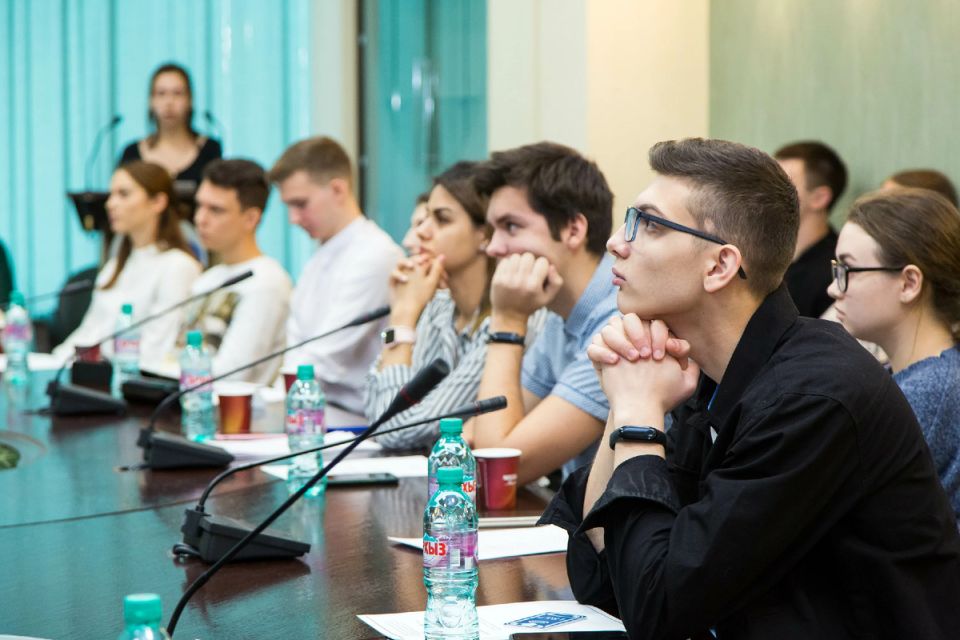 ���� � ������ �� ������� ������������: 10 ������ ������� ��� ���������