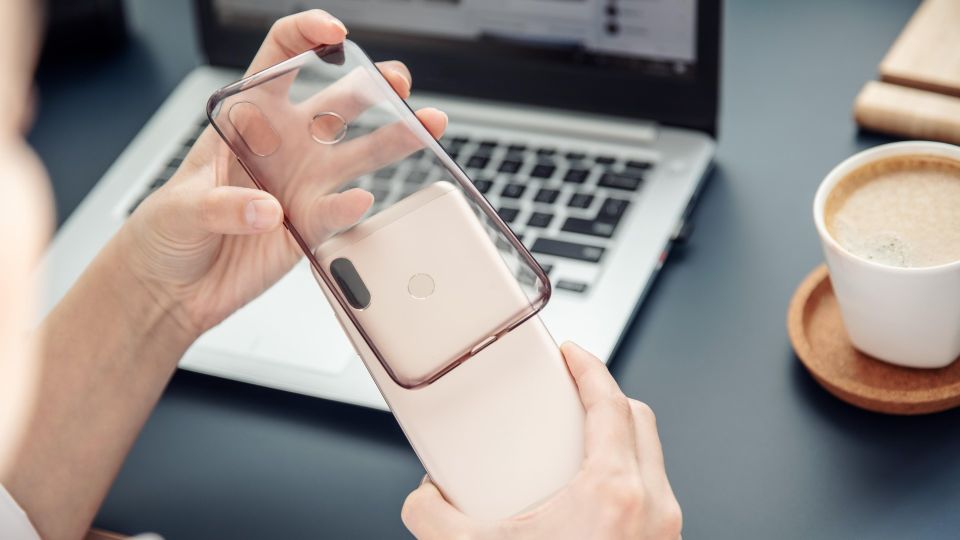 ����������� ����� ����� ��� �����: ���� ������� ������ ��� ��������