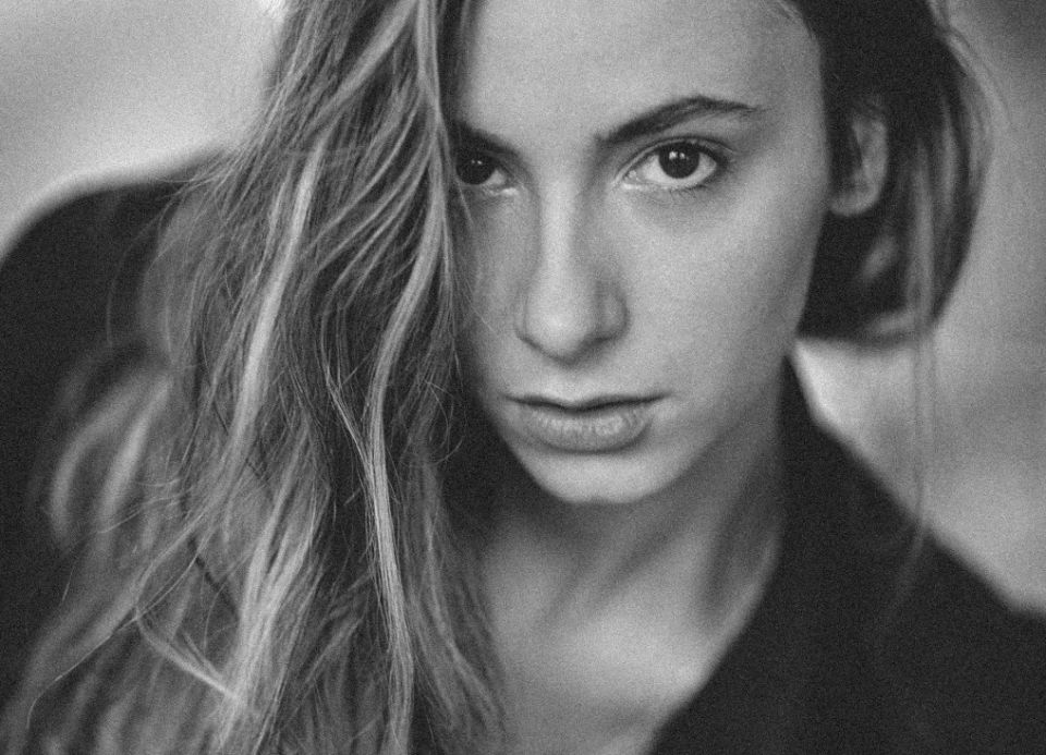 ��� ������� ����� ������� �������� � ���������� �����������