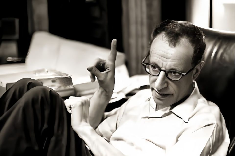 ���� �������, ������� ������ ����: ����� �������� ������