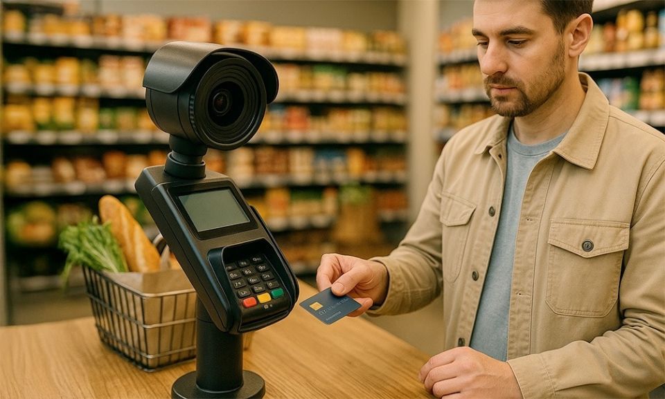 � ������ ������� �������� �� ��������� ���������� � ������ ��������� �������