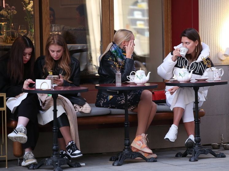 ��� ��� ����� ������ ���������� � ������������: ����������� ������� ������