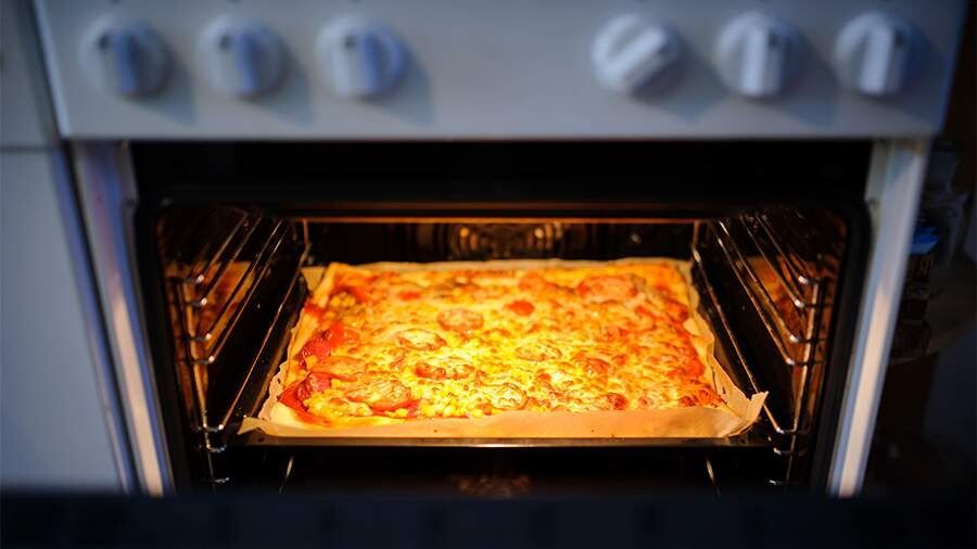 ��� �������� ������� �������: ��������� ��� �������� � ������ �� �������