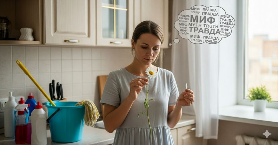 10 ���������������� ����� � �������, ������� ���� ����������