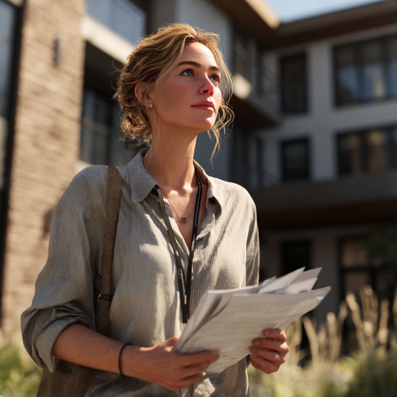 �������� �� ����� �������������: ��� ������� �������� ���� ������� � ����