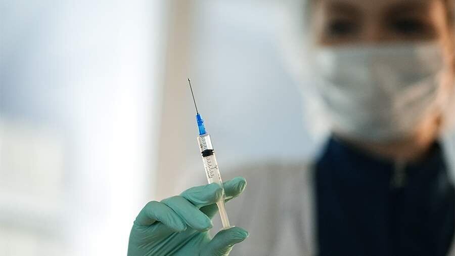 �������� �������� �������� �������� ������������ ��������