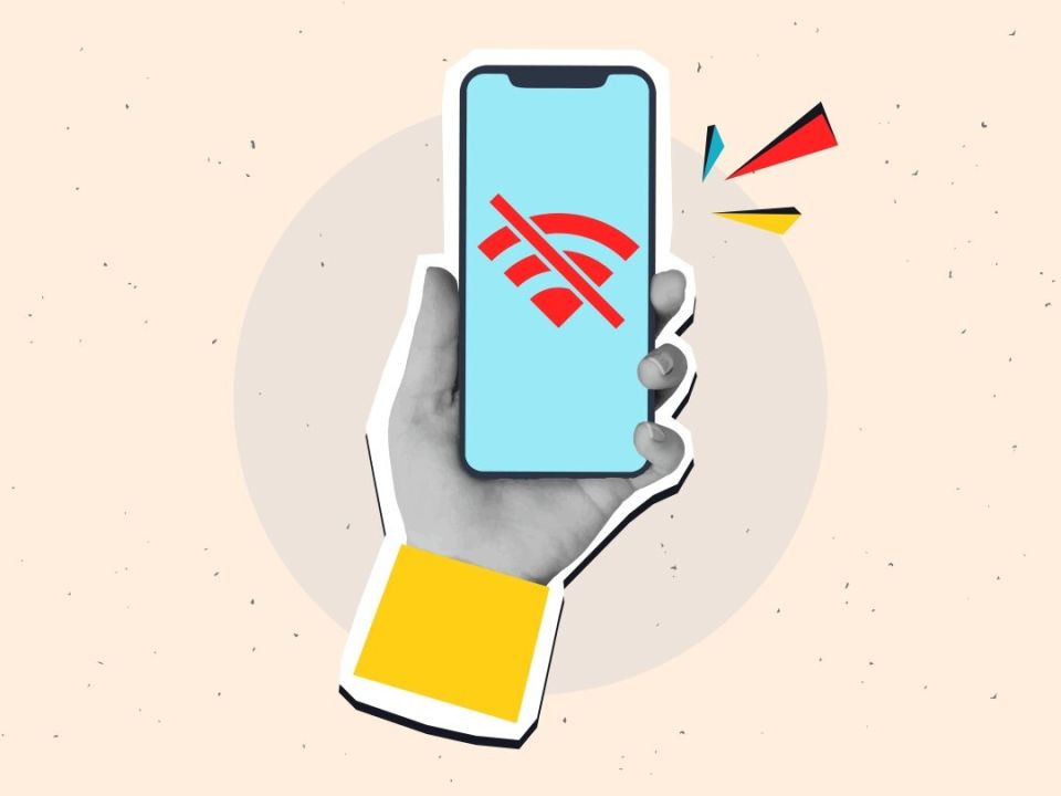 �������� ���������� ���� ��������� ���������: ��� ��� ������� ������� ����?