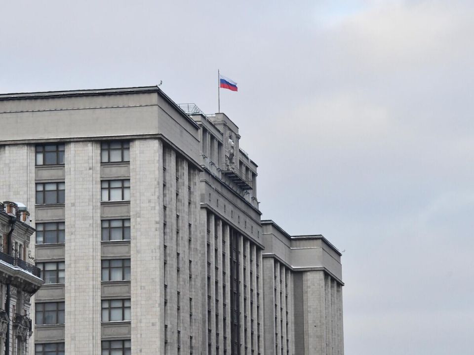 ������� ������ ������� ������ �� ������������ ������