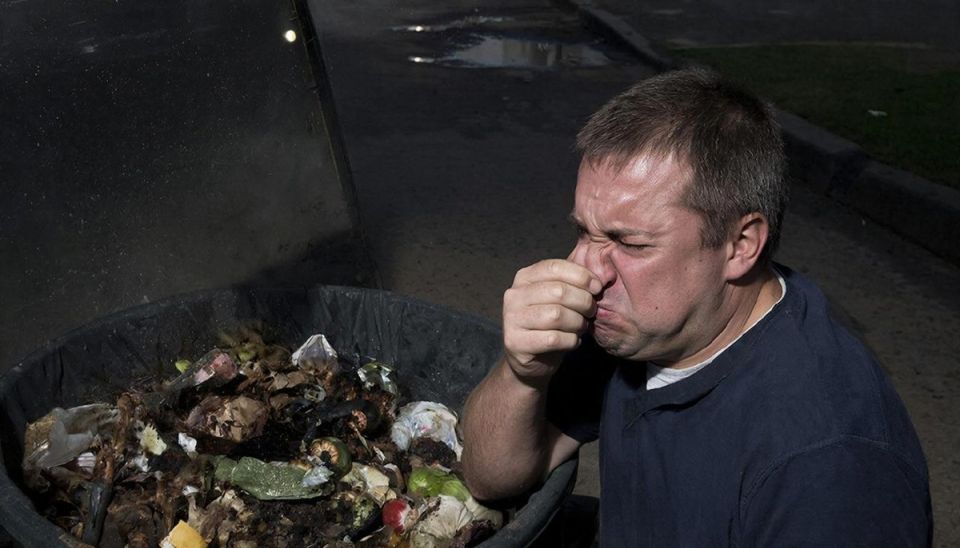 ���������� ������ ����� ����� ����������� ������������ �������: ����� ������������ � ��������