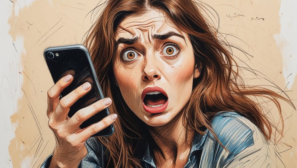 ����������� �������� �������: ���� �� ����� �������� �� ����