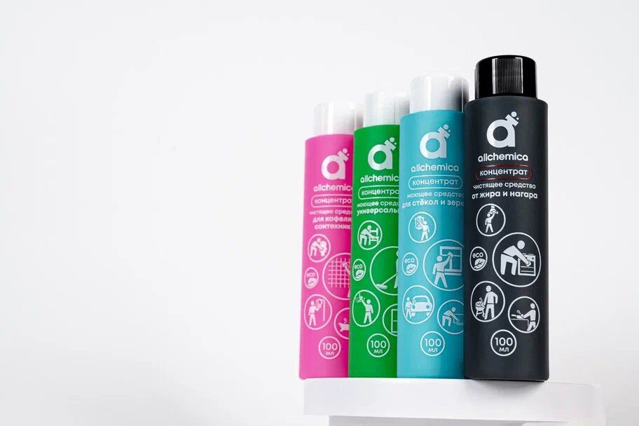 ��� ������� ��� ����������: ������� ���� ��� �������� �����������